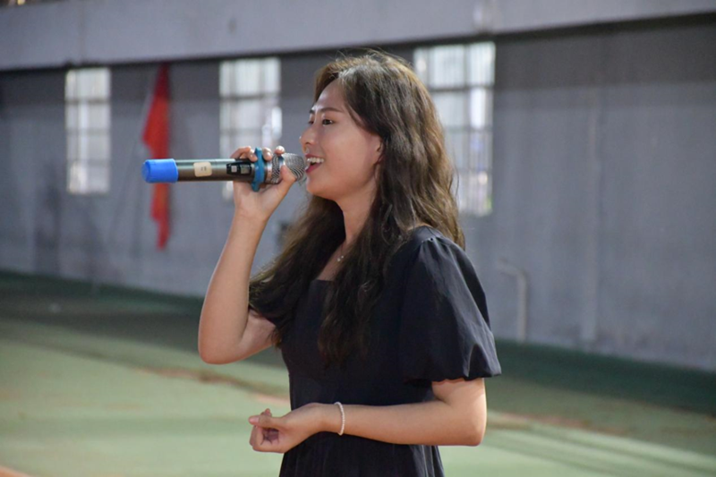 1727337522560077322.png image.png