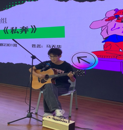 1732582649305095207.png image.png