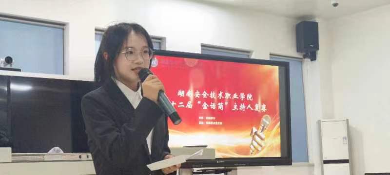 1730079746884011249.jpg dfca6199aa0879277947c9e5b68113bf_.jpg