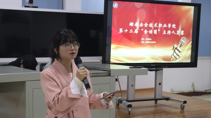 1730079659883093375.jpg e73a8d97d5f474516a752bfdb187ee32_2(1.jpg