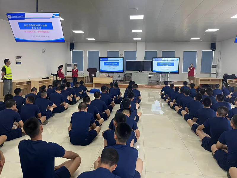 1716358268929013288.jpg 728e90dabb4183ee1a2ba71e915eef6.jpg