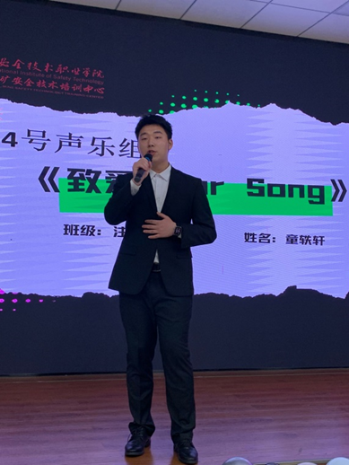 1732582663688089109.png image.png