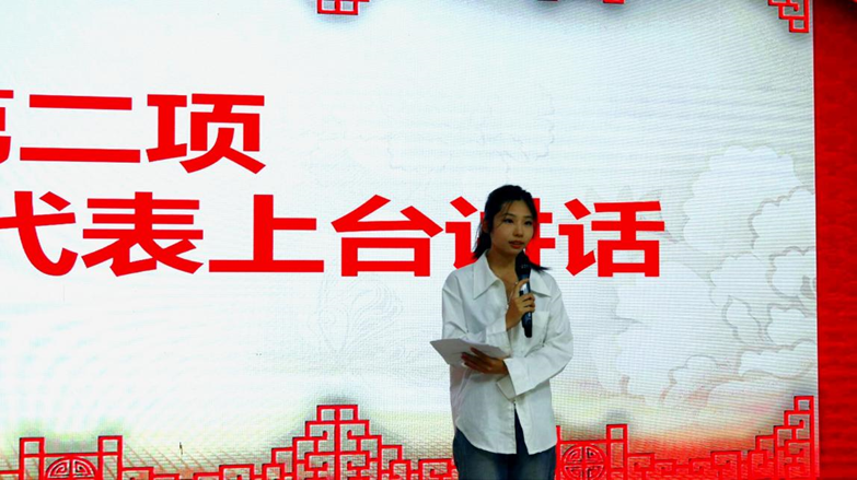 1731652592354037875.png image.png