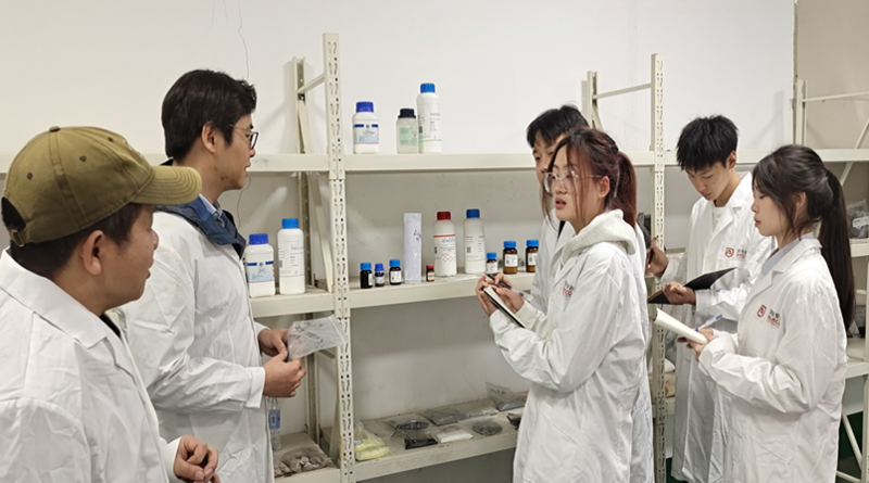 1715588142332043258.png image.png