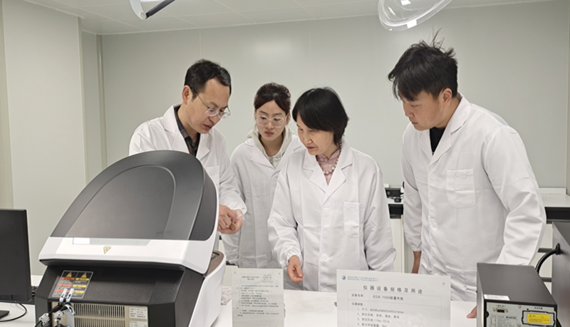 1715588125437050326.png image.png