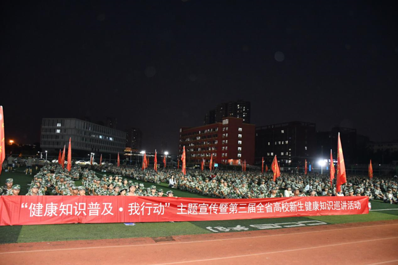 1727337677765048147.png image.png