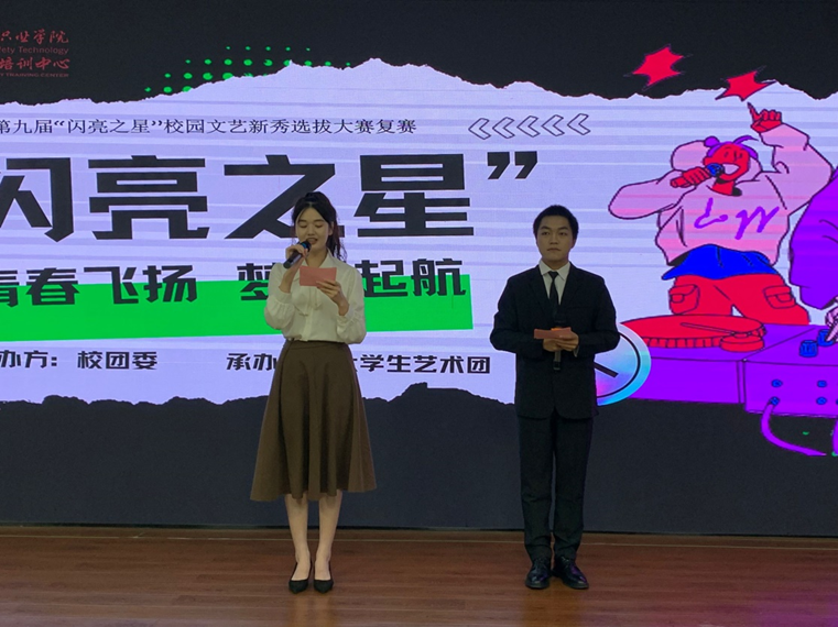 1732582625265081769.png image.png