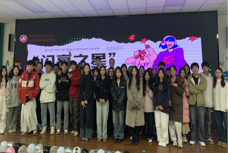 1732582722516000815.png image.png