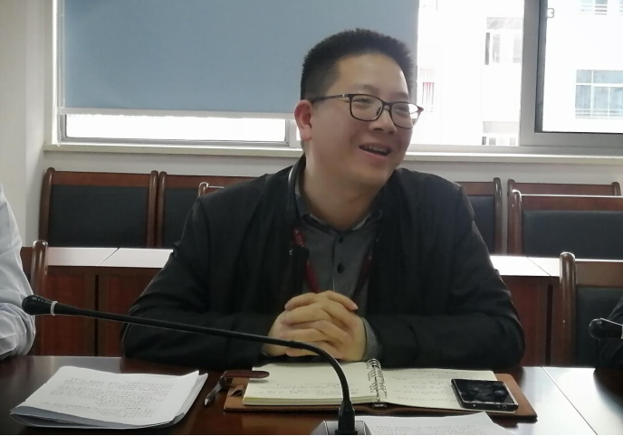 1678887212499094384.png image.png