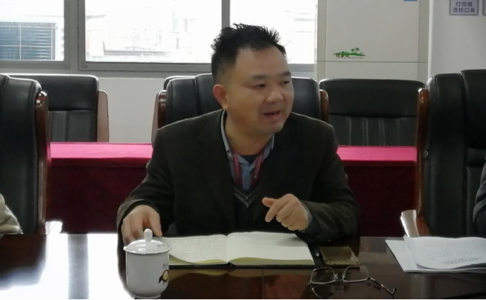 1677330126649004582.png image.png