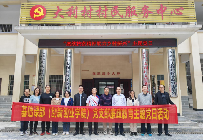 1664295338525087952.png image.png