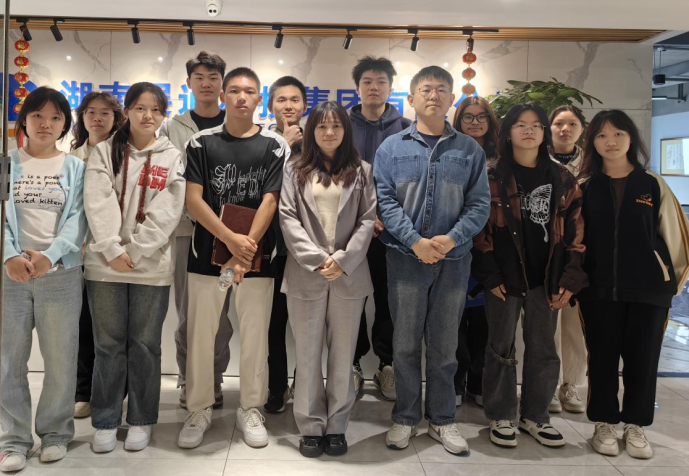 1731424635284094314.png image.png