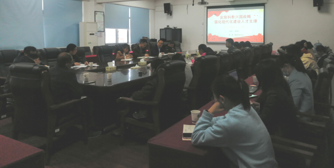 1679455306938090808.png image.png