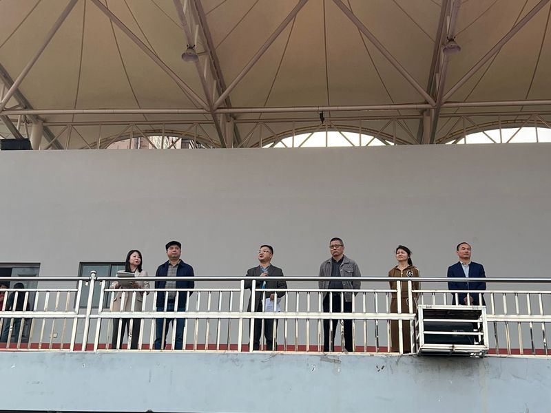 1711699002979427766.jpg QQ图片20240328195822.jpg