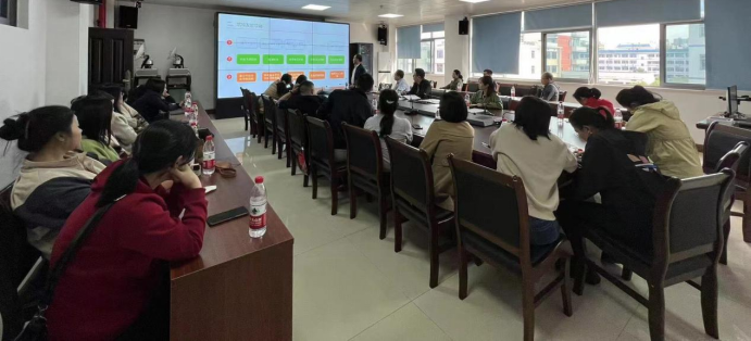 1678887229675052589.png image.png