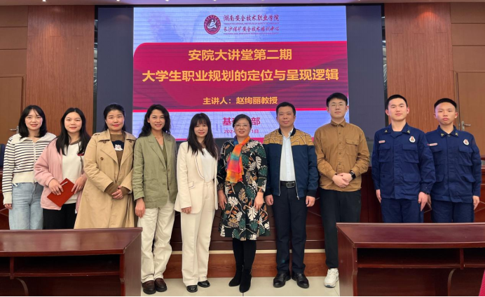 1712849437374045208.png image.png