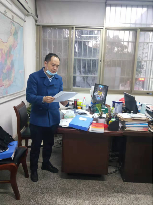 1641969166218007328.png image.png