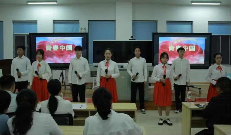 1695892748969081654.jpg QQ图片20230928171505.jpg