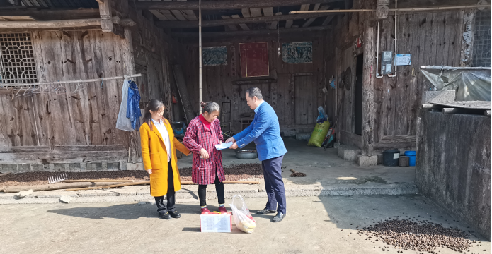 1641968155945038223.png image.png