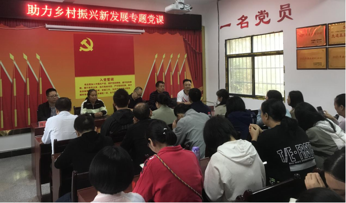 1664295352425071399.png image.png