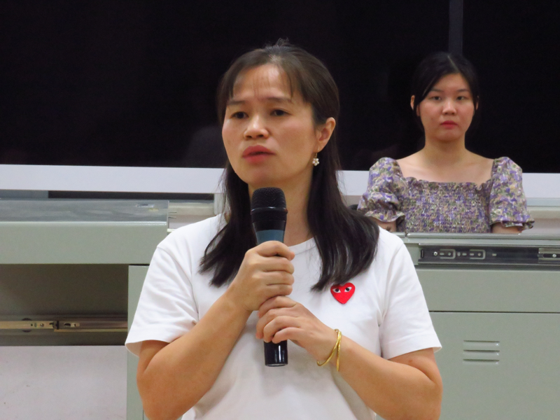 1666191470779042772.png image.png