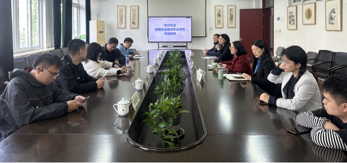 1732531792202013309.png image.png