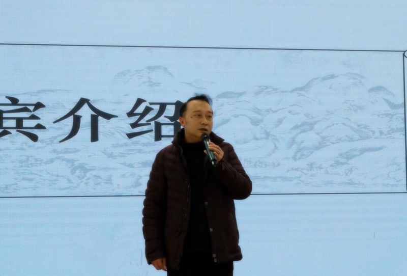 1735871570162057063.jpg E8B67AB54EAFED2AEFC889ED30ACCD54_副本.jpg