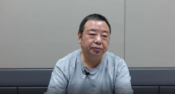 W020240313245500329951.jpeg W020240313245500329951.jpeg