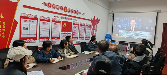 1702644076977017258.png image.png