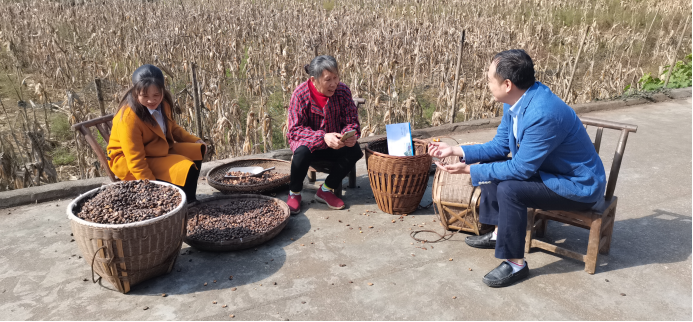 1641968181451068199.png image.png