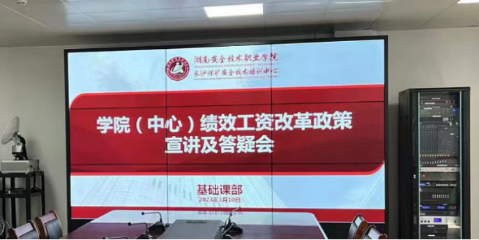 1678887187087054037.png image.png