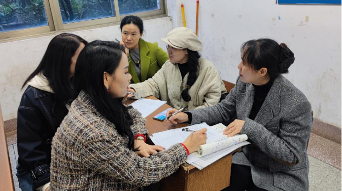 1734447833875076168.png image.png