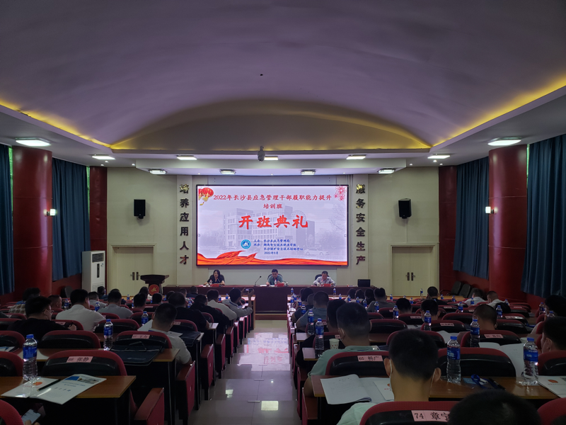 1664346255736009830.png image.png