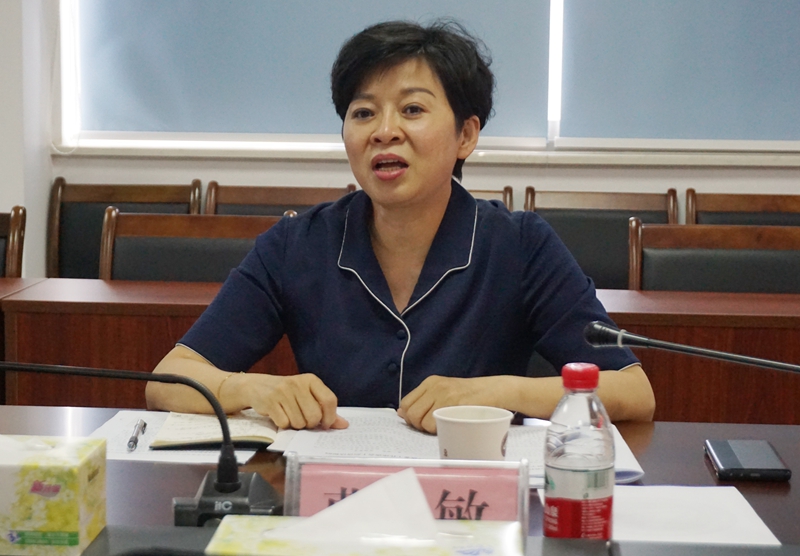 1663643426062082949.jpg DSC01920.jpg