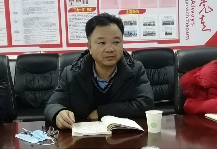 1641916187043007216.png image.png