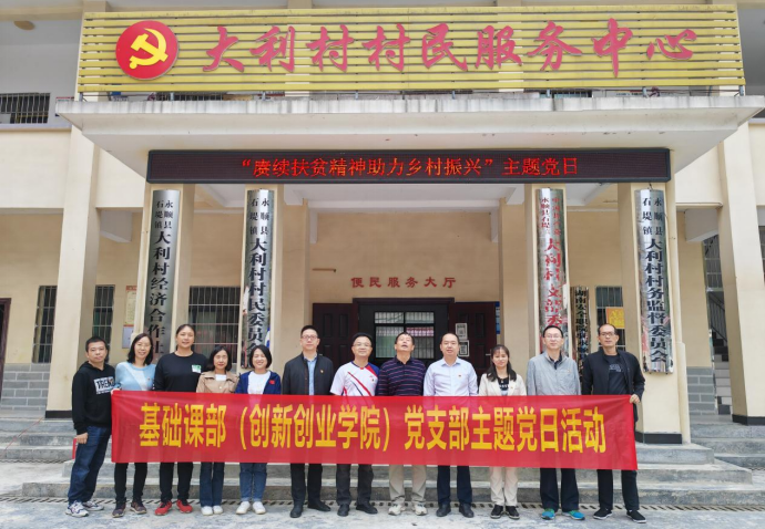 1664295308542022629.png image.png