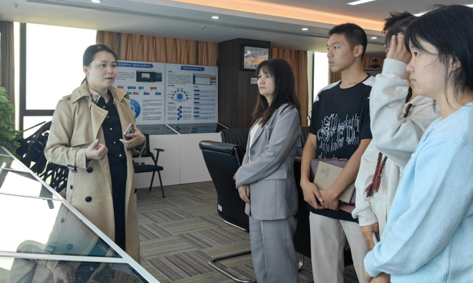 1731424613522000595.png image.png