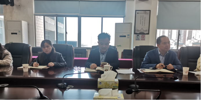 1636550769669017130.png image.png