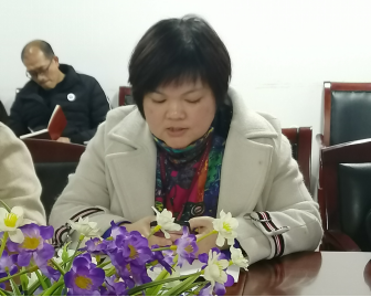 1641907284123073198.png image.png