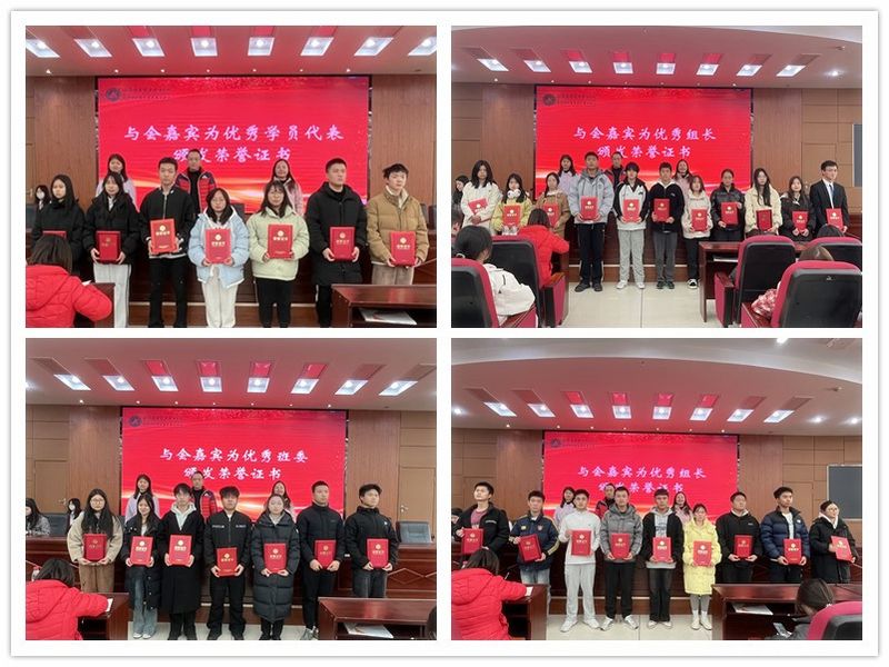 1735890895170004935.jpg initpintu_副本.jpg