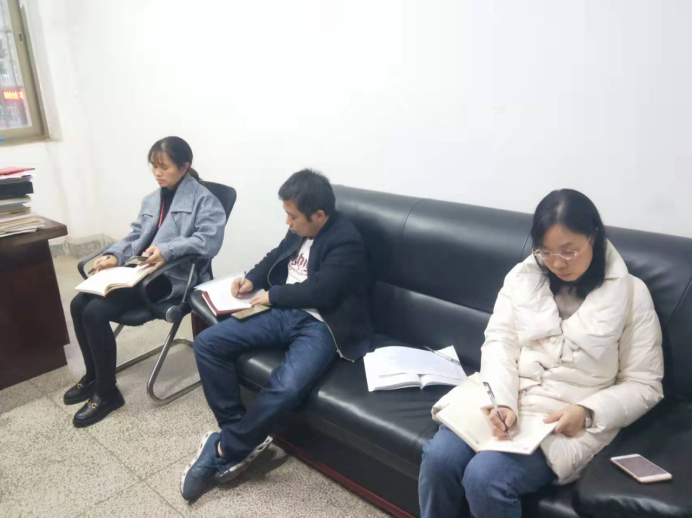 1641969200195026039.png image.png