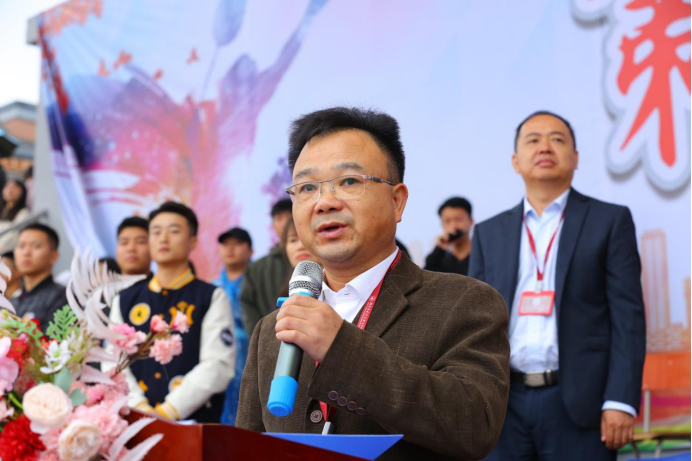 1668362726391063854.png image.png