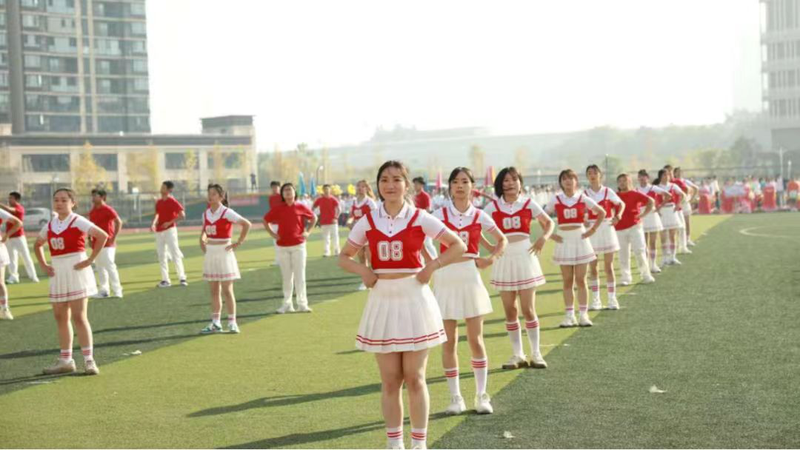 1731423997867051384.png 9677912f785cbb84ec7b3d7f029044ab.png