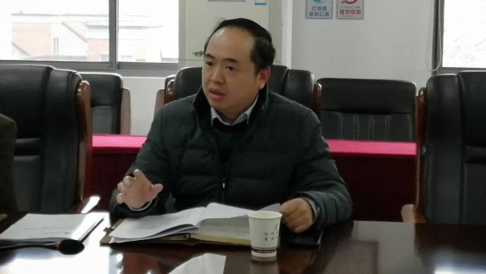 1677330117273025077.png image.png