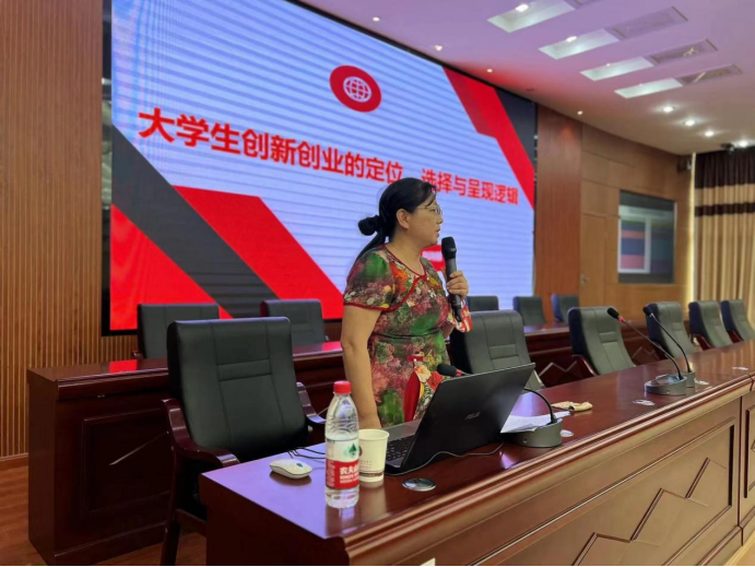 1687719549582048374.png image.png