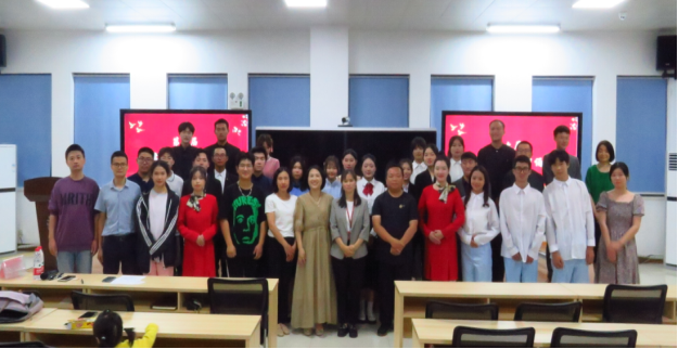 1665678914957066628.png image.png