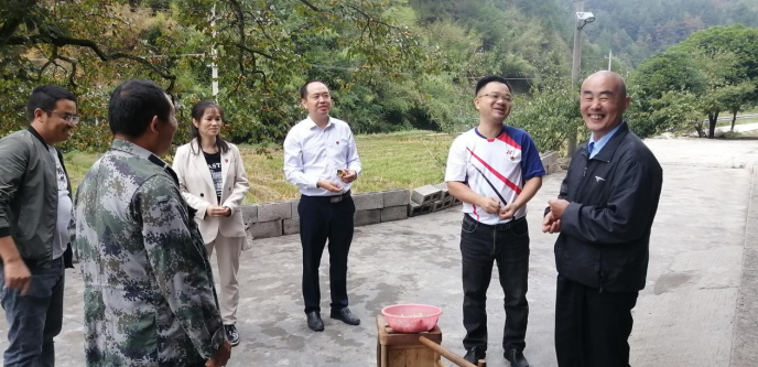 1664295531077014671.png image.png