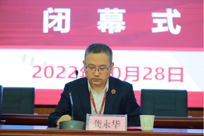 1668362986839057114.png image.png