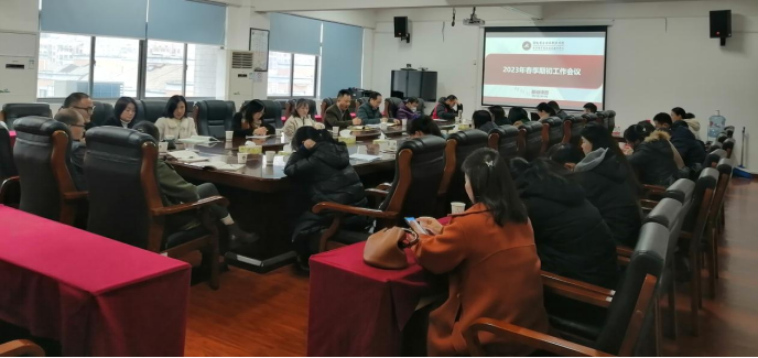 1677330019305031865.png image.png