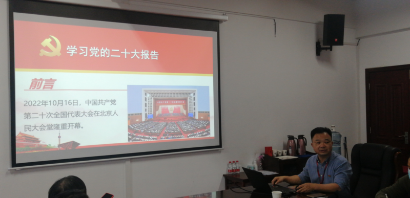 1666280601473086108.png image.png